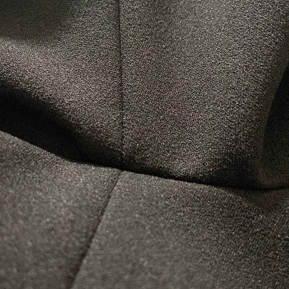 Tibi - Picture 13 of 13